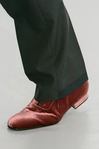 Look 33